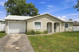 Front Exteriors (1)