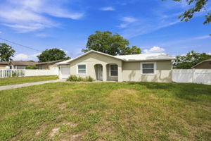 Front Exteriors (5)