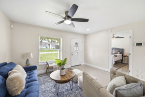 Interiors (3)