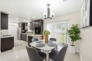 Interiors (6)