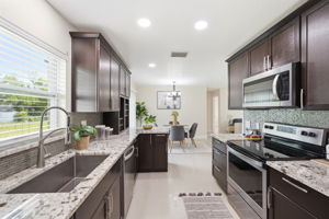 Interiors (11)