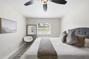 Interiors (14)