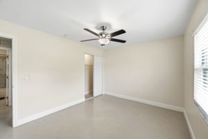 Interiors (20)