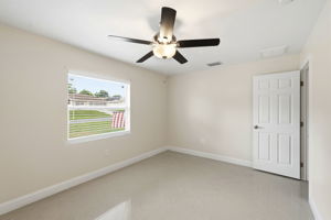 Interiors (22)