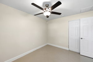 Interiors (24)