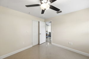 Interiors (25)