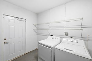 Interiors (29)