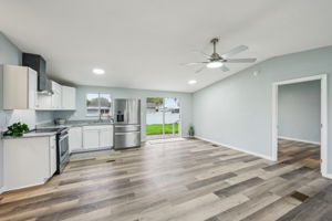 Golden Gate Blvd-039