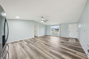 Golden Gate Blvd-041
