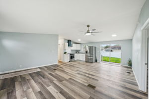 Golden Gate Blvd-043