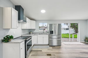 Golden Gate Blvd-044