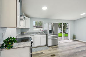 Golden Gate Blvd-045