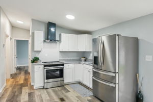 Golden Gate Blvd-048