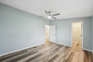 Golden Gate Blvd-054