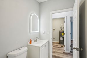 Golden Gate Blvd-061