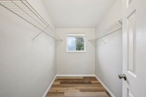 Golden Gate Blvd-069