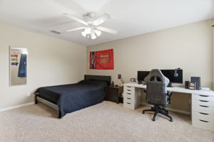  Photo 35