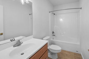  Photo 47