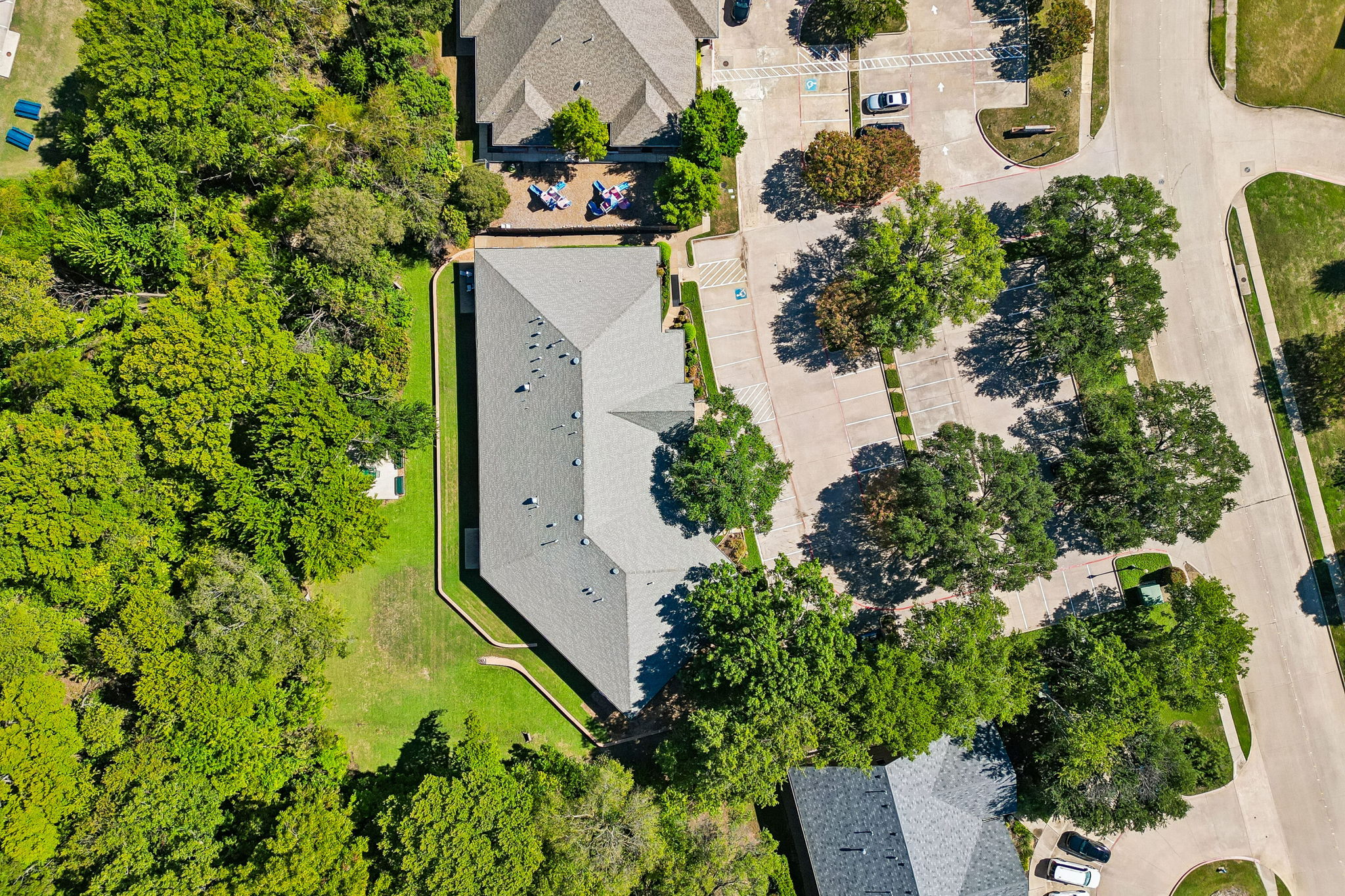 5225Village_007