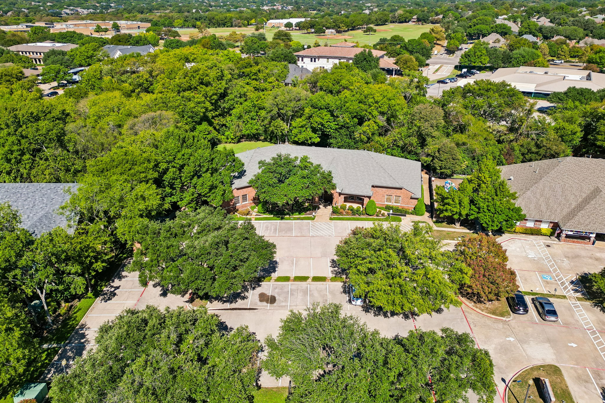 5225Village_008