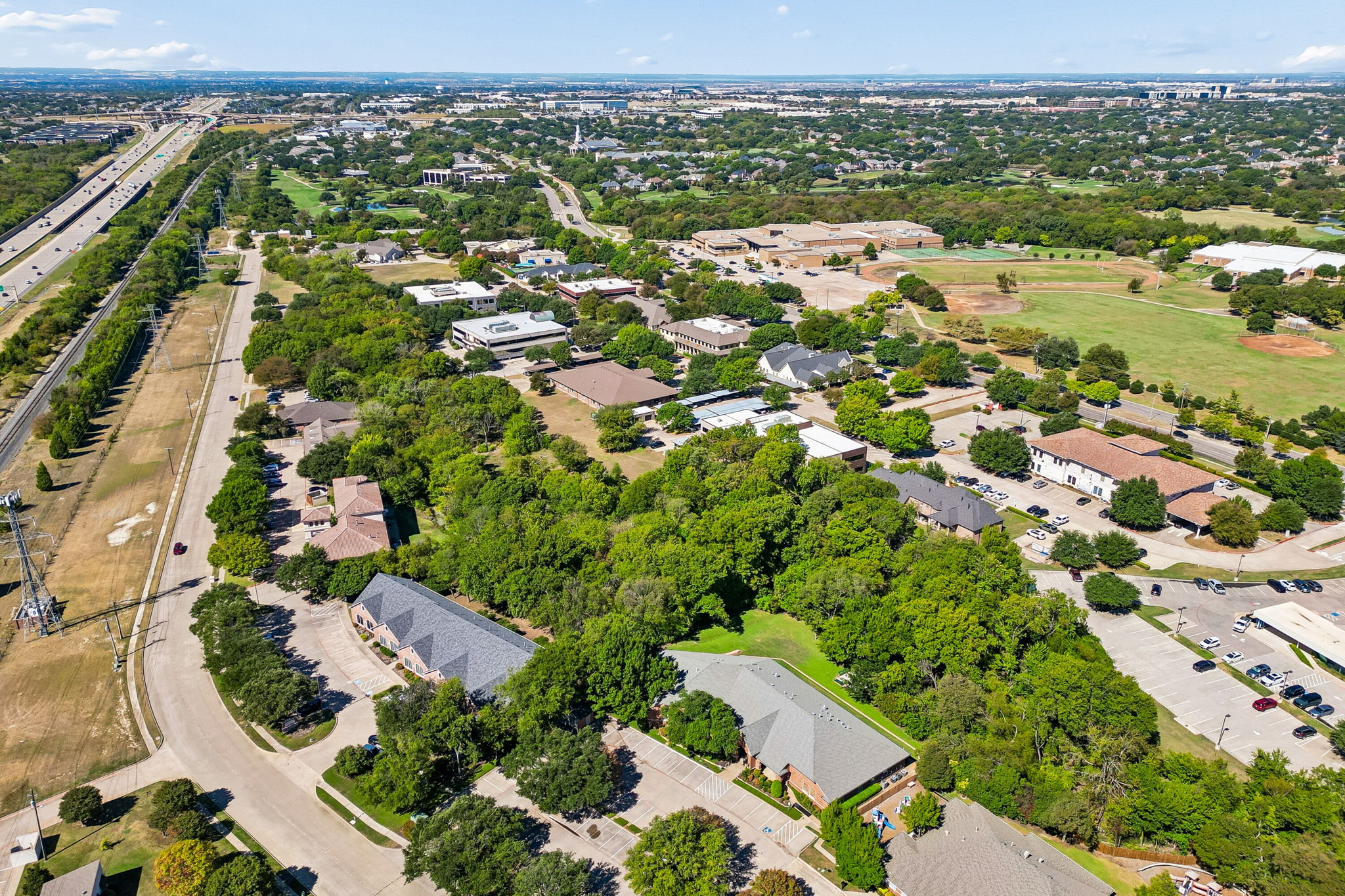 5225Village_010