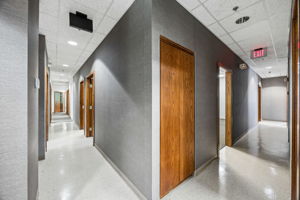 5225Village_006