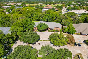 5225Village_008
