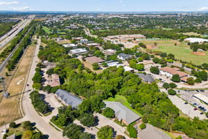 5225Village_010