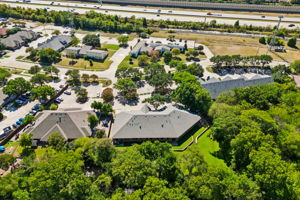 5225Village_011