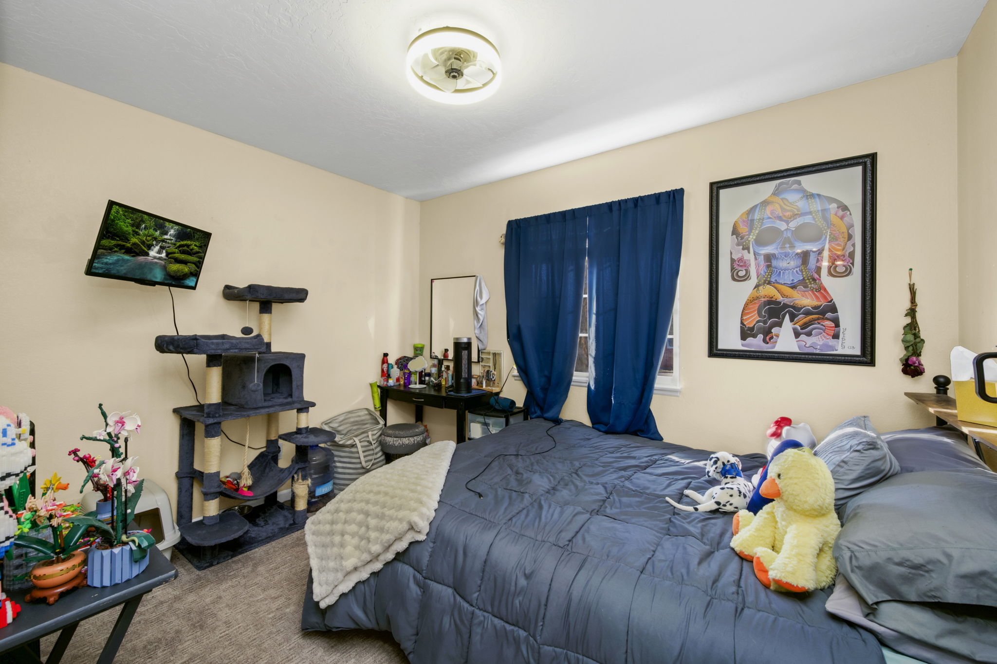  Photo 10