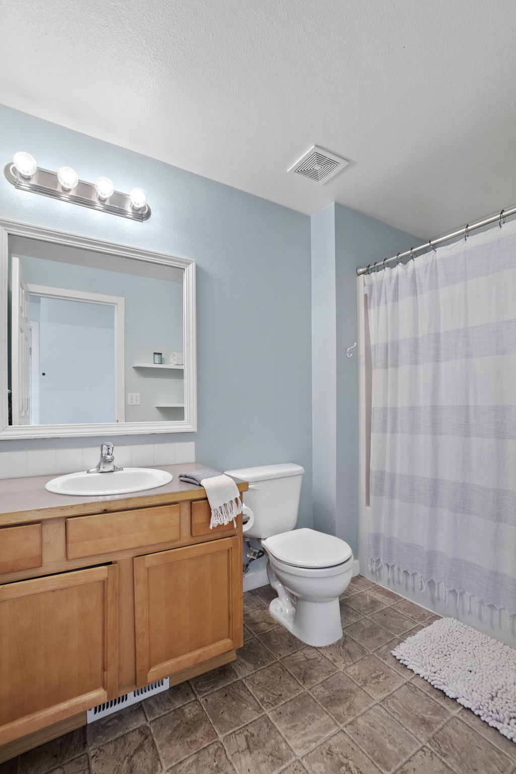 5227 Balustrade Blvd SE, Lacey, WA 98513, USA Photo 23