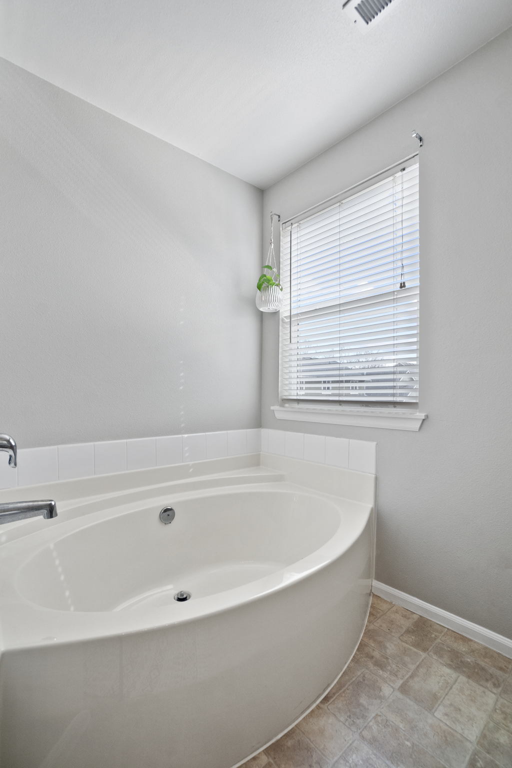 5227 Balustrade Blvd SE, Lacey, WA 98513, USA Photo 18