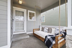 5227 Balustrade Blvd SE, Lacey, WA 98513, USA Photo 1