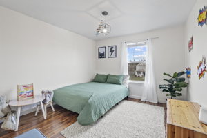 5227 Balustrade Blvd SE, Lacey, WA 98513, USA Photo 19