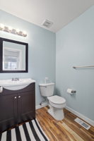 5227 Balustrade Blvd SE, Lacey, WA 98513, USA Photo 10