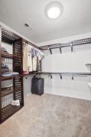 5227 Balustrade Blvd SE, Lacey, WA 98513, USA Photo 18