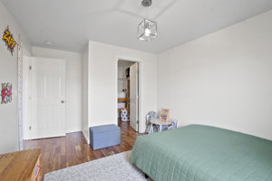 5227 Balustrade Blvd SE, Lacey, WA 98513, USA Photo 20