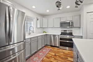 5227 Balustrade Blvd SE, Lacey, WA 98513, USA Photo 3