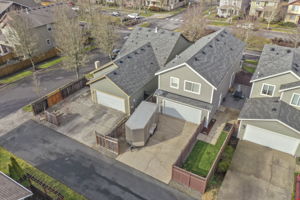 5227 Balustrade Blvd SE, Lacey, WA 98513, USA Photo 27