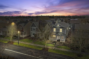 5227 Balustrade Blvd SE, Lacey, WA 98513, USA Photo 0