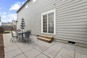 5227 Balustrade Blvd SE, Lacey, WA 98513, USA Photo 24