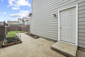 5227 Balustrade Blvd SE, Lacey, WA 98513, USA Photo 25
