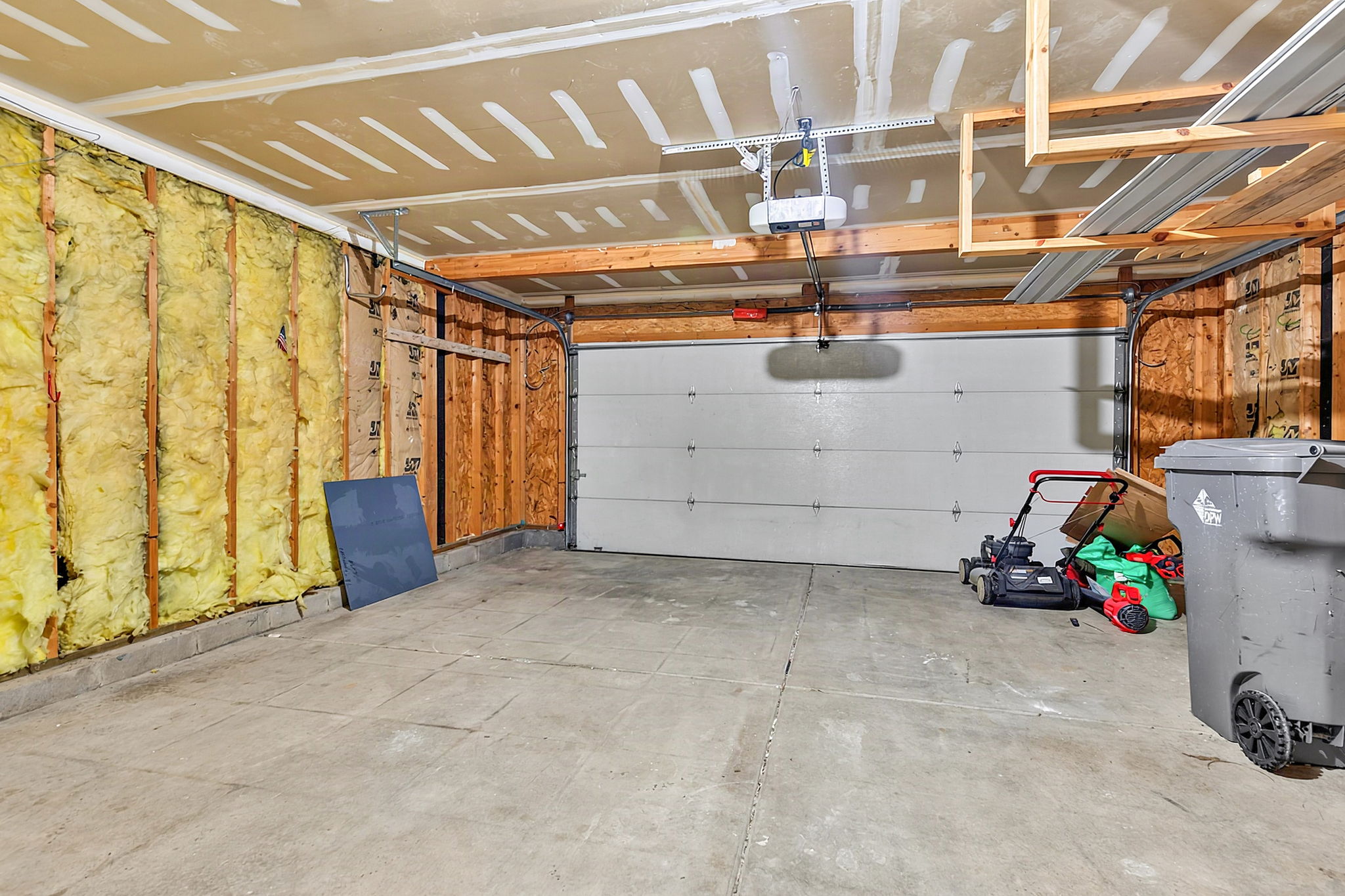  Photo 23