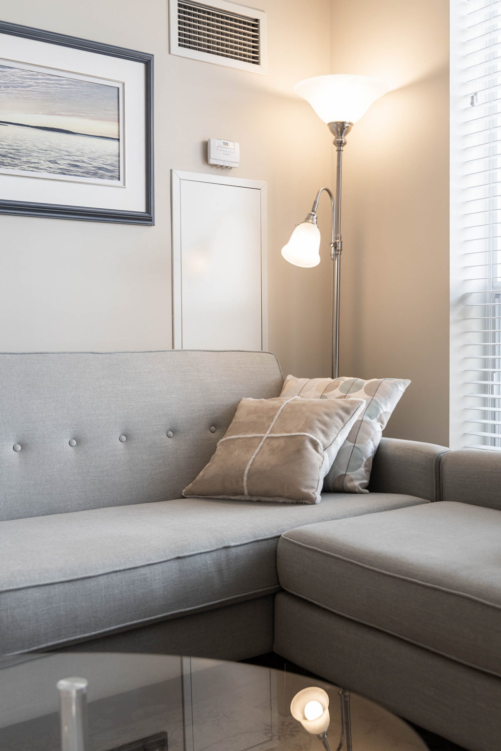 Toronto property showcase — delivered property photograph 55