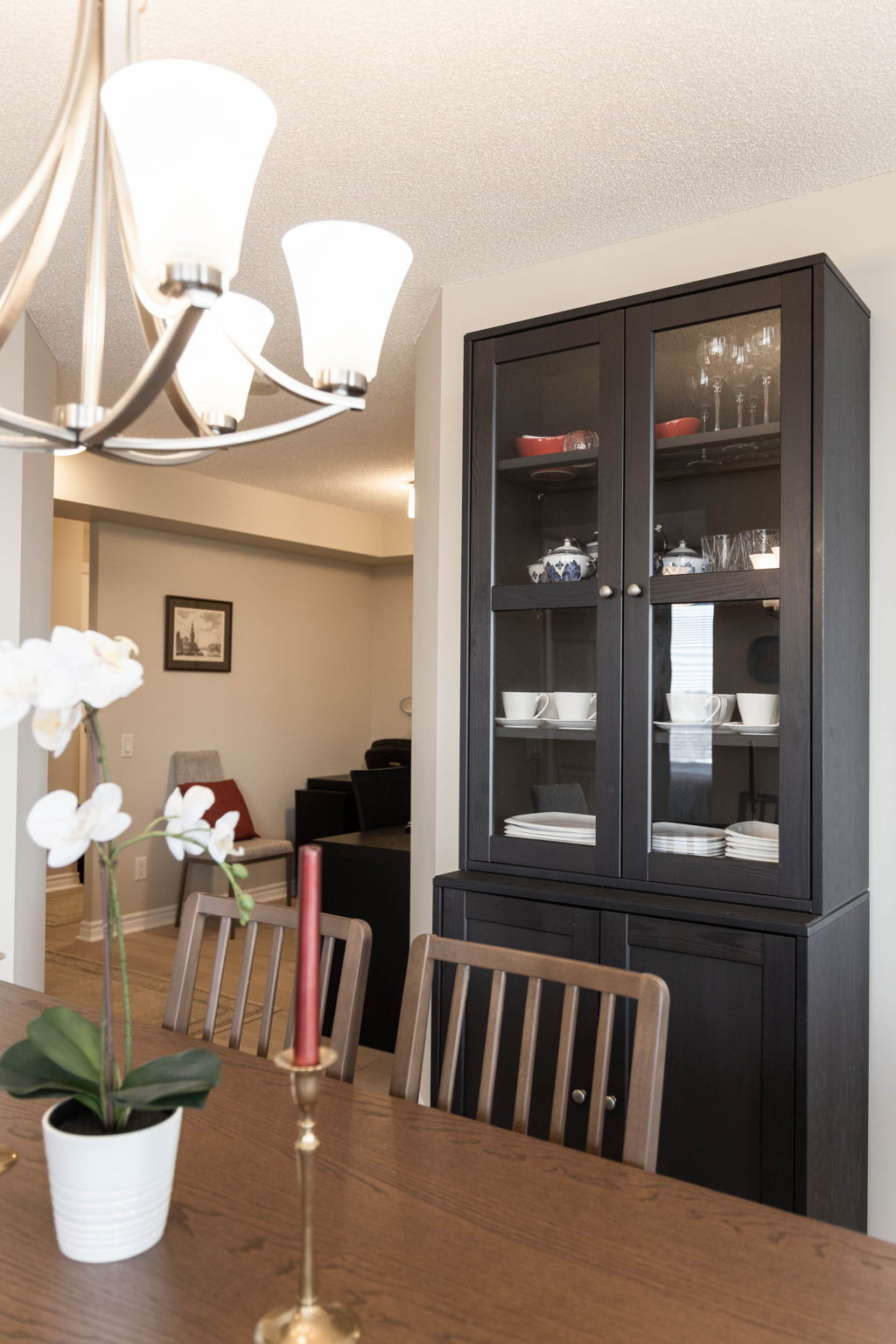 Toronto property showcase — delivered property photograph 44