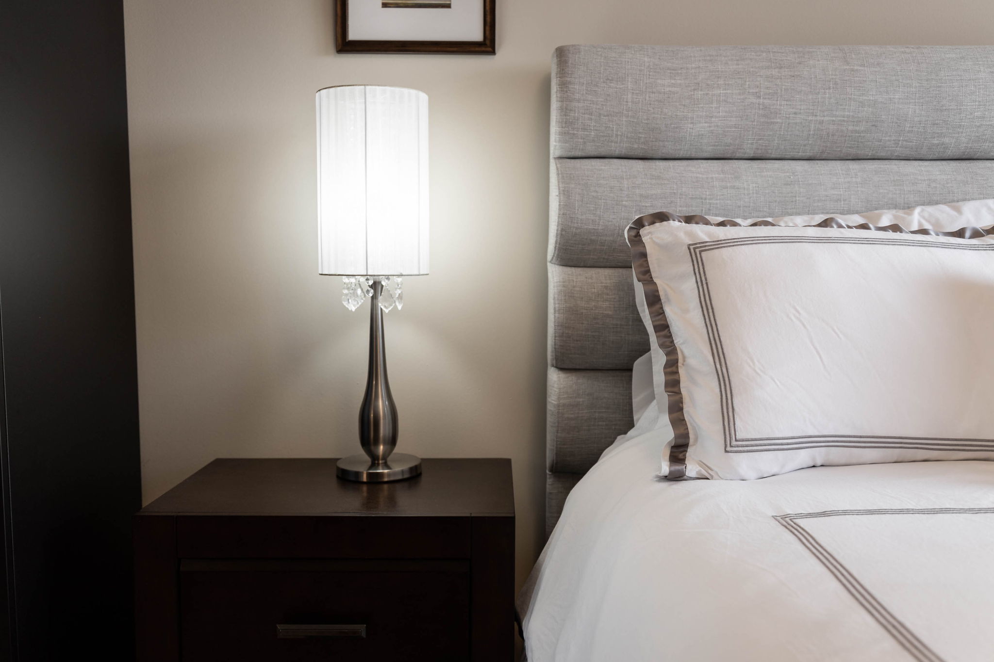 Toronto property showcase — delivered property photograph 41