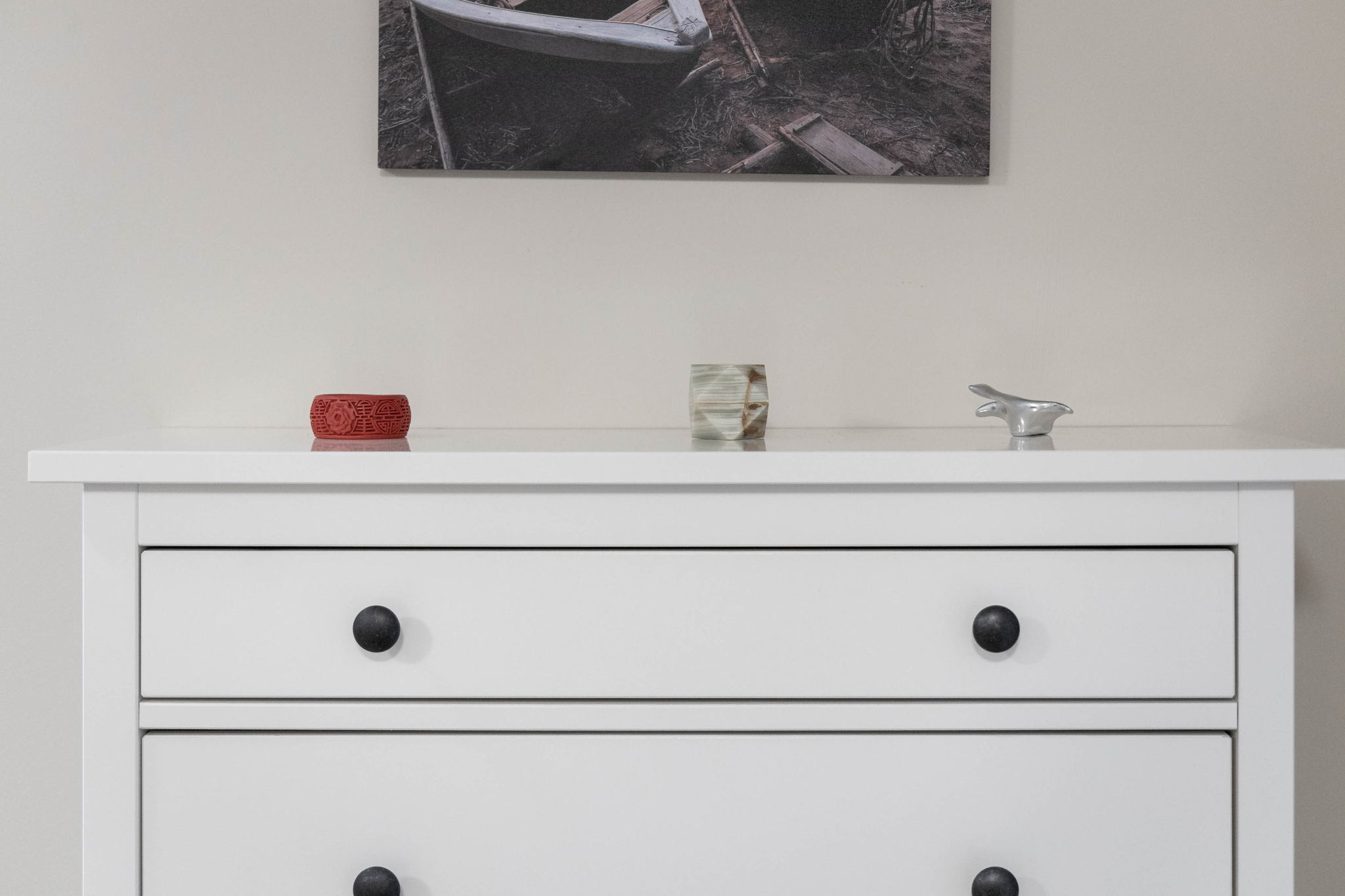 Toronto property showcase — delivered property photograph 30