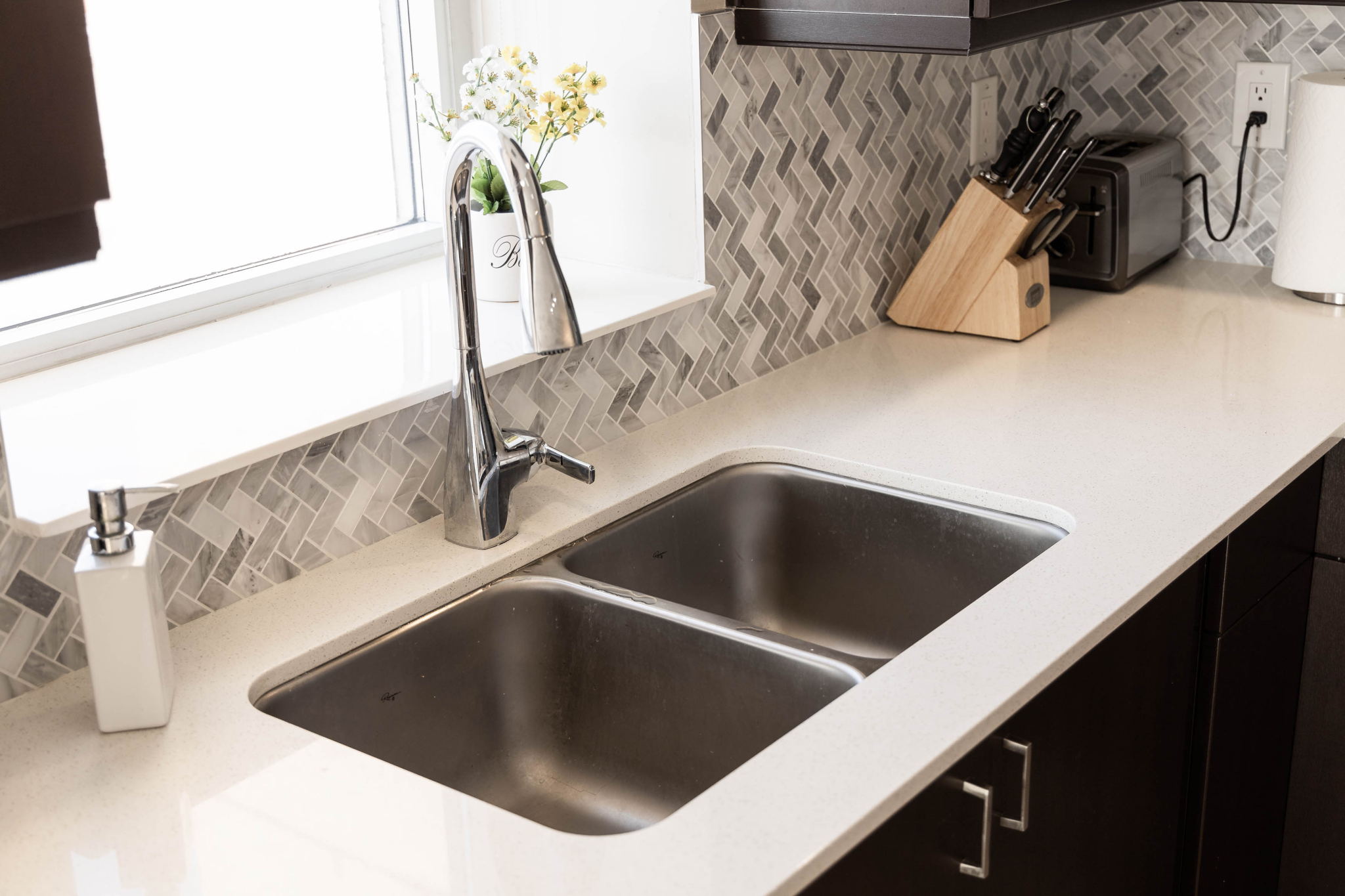 Toronto property showcase — delivered property photograph 51