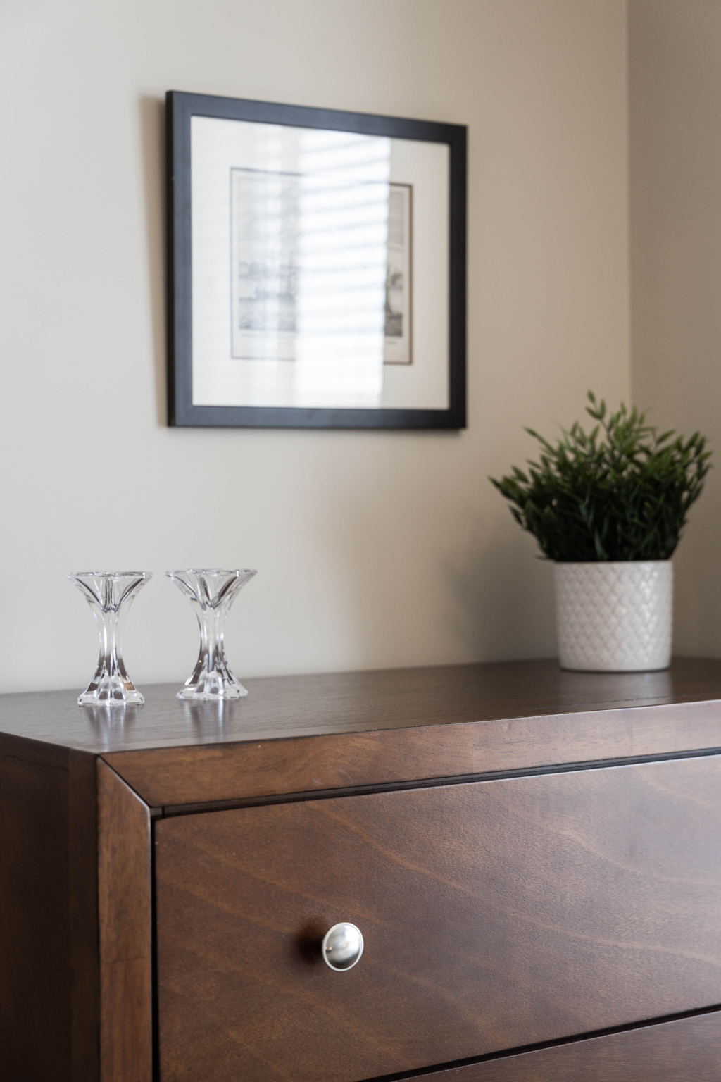Toronto property showcase — delivered property photograph 37