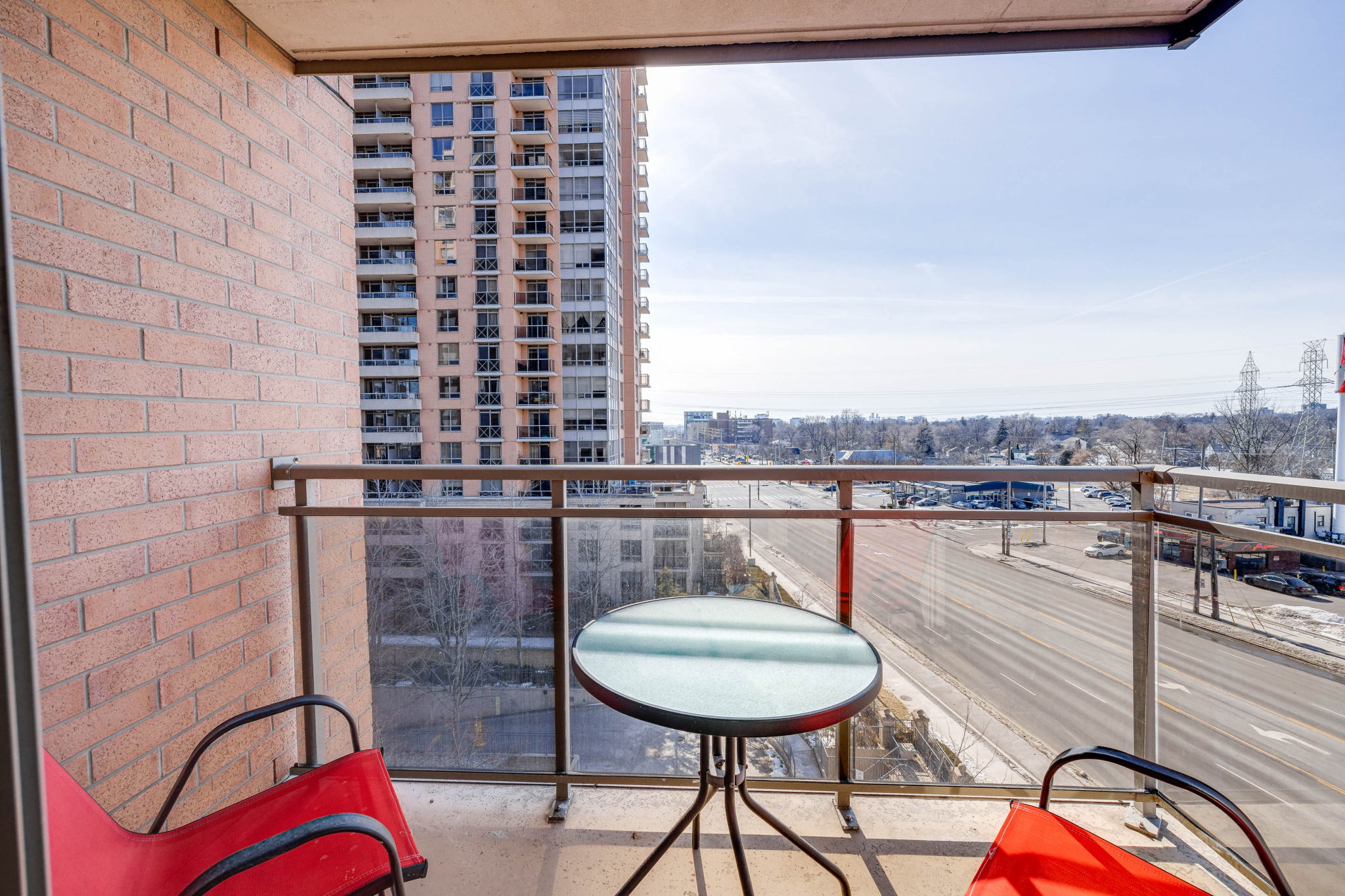 Toronto property showcase — delivered property photograph 58